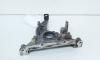 Capac vibrochen, cod 06D103153, Audi A3 (8P1), 2.0 TFSI, BWA (idi:662533)