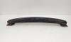 Intaritura bara spate, cod 1K0807629, Vw Golf 5 Plus (5M1) (id:668344)