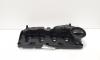 Capac culbutori, cod 03L103469R, Skoda Superb II Combi (3T5), 2.0 TDI, CFF (idi:668599)