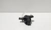 Pompa recirculare apa, cod A2118350364, Mercedes Clasa E (W211), 3.2 CDI, OM648960 (id:669207)