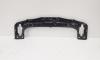 Capac panou frontal, cod 7245786-12, Bmw 1 (F20, F21) 2.0 diesel, N47D20C (id:665951)