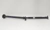 Cardan, cod A2041106, Mercedes Clasa C (W204), 2.2 CDI, OM651911 (id:669535)