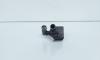 Pompa recirculare apa, cod 5N0965561, Seat Alhambra (710), 2.0 TDI, CFF (idi:662501)