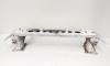 Suport radiatoare, Ford Focus 3 1.6 TDCI, T1DA (id:669049)