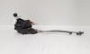 Timonerie, cod 4F1713041AB, Audi A6 (4F2, C6), 2.0 TDI (id:603024)