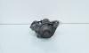 Electromotor, Vw Passat (3C2), 1.6 TDI, CAY, 5 vit man (idi:662531)