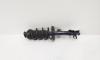 Amortizor stanga fata, cod GM13214353, Opel Corsa D 1.2 benz (id:607561)