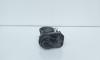 Clapeta acceleratie, cod 038128063L, Skoda Superb II Combi (3T5), 2.0 TDI, BKD (idi:662630)