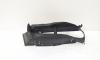Difuzor captare aer, cod BM51-8314-CC, Ford Focus 3 Turnier (id:669602)