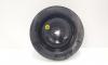Roata rezerva slim, (R16) Ford Focus 3 (id:669587)