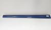 Ornament prag stanga, cod 7202651, Bmw 3 (E90) (id:609353)