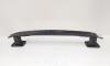 Intaritura bara spate, cod BM51-A403C94-AE, Ford Focus 3 (id:669592)