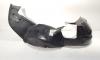 Carenaj stanga fata, cod 9658588980, Citroen C5 (I) (id:668772)