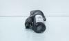 Electromotor, cod 02Z911024H, Vw Beetle Cabriolet (5C7), 1.6 TDI, CAY, 5 vit man (idi:662529)