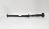 Cardan, cod 7573482-03, Bmw 3 Touring (E91), 2.0 benz, N43B20A (id:669496)