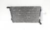 Radiator racire apa, Skoda Octavia 2 Combi (1Z5) 2.0 TDI, BMM (id:667646)