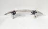 Intaritura bara fata, Mercedes Clasa C T-Model (S204) (id:668392)