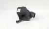 Carcasa filtru aer, cod AV61-9600-BF, Ford Focus 3 Turnier 1.6 TDCI, T1DA (id:669603)