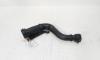Tub intercooler, cod 1K0145762S, VW Passat (3C2), 2.0 TDI, BKP (id:668636)