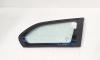 Geam fix caroserie stanga spate, Bmw 3 Touring (E91) (id:669487)