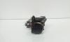 Pompa inalta presiune Continental, cod 03L130755E, Vw Passat Variant (3C5), 1.6 TDI, CAY (idi:662347)