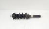 Amortizor stanga fata, cod 1T0413031GR, Vw Eos (1F7, 1F8) 2.0 TDI, BMM (id:668235)