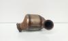 Catalizator, cod 1K0131690L, VW Golf 5 Plus (5M1), 1.9 TDI, BKC (idi:662297)