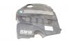 Capac protectie motor, Bmw 3 Touring (E91) 2.0 diesel, N47D20C (id:669480)