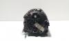 Alternator 140A Valeo, cod 06F903023C, Seat Leon (1P1), 2.0 TDI, BMN (idi:668178)