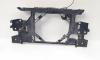 Panou frontal, Renault Megane 3 (id:668748)