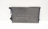 Radiator racire apa, cod 1K0121253BB, Vw Golf 6 (5K1) 1.4 TSI, CAX (id:667707)