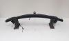 Intaritura bara fata, cod 7146645, Bmw 3 Touring (E91) (id:667771)
