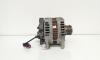Alternator 180A Bosch, cod 03G903023, Vw Passat Variant (3C5), 1.9 TDI, BXE (idi:661989)