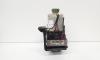 Pompa servo directie Koyo, cod 6Q0423155S, Vw Polo (9N) 1.4 TDI, BMS (id:669132)