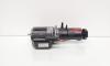 Pompa servo directie, cod A1684660401, Mercedes Clasa A (W168) 1.6 benz (id:669151)