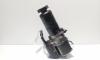 Pompa servo directie, cod A1684660401, Mercedes Clasa A (W168) 1.6 benz (id:669131)