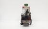 Pompa servo directie Koyo, cod 6Q0423155R, Vw Polo (9N) 1.4 benz, BBY (id:669141)