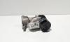 Egr, cod 9656612380, Peugeot Expert (II), 2.0 HDI, RHR (idi:668272)