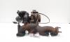 Turbosuflanta, cod 03L253016F, Audi A3 Sportback (8PA) 2.0 TDI, CBA (idi:668523)