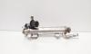 Racitor gaze, cod 03L131512B, Audi A3 Cabriolet (8P7) 2.0 TDI, CBA (idi:668527)
