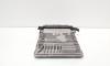 Calculator motor ECU, cod 03L906023MM, Vw Passat (362) 1.6 TDI, CAY (idi:669235)