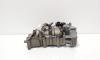 Pompa ulei, cod 03G115105G, 03L103537, Audi A5 Cabriolet (8F7), 2.0 TDI, CAG (idi:668223)