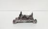 Capac vibrochen, cod 03G103153B, Audi A4 Allroad (8KH, B8) 2.0 TDI, CAH (idi:668351)