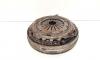 Volanta masa dubla cu placa presiune, Ford Focus 3 Turnier, 2.0 TDCI, G6DB, 6 vit man (id:657426)