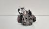 Pompa inalta presiune Continental, cod 03L130755H, Skoda Octavia 2 Combi (1Z5) 1.6 TDI, CAY (idi:656284)