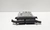Calculator motor, cod 03L907309, 0281015029, VW Eos (1F7, 1F8), 2.0 TDI, CBA (idi:669216)