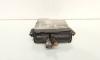Calculator motor ECU, cod 03L906023JJ, Audi A3 Cabriolet (8P7) 1.6 TDI, CAY (idi:663158)