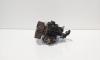 Pompa inalta presiune, cod GM55574632, 0445010248, Opel Insignia A Sports Tourer, 2.0 CDTI, A20DTE (idi:668264)