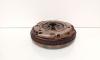 Volanta masa dubla cu placa presiune, Vw Golf 5 (1K1) , 1.9 TDI, BXE, 5 vit man (idi:657113)