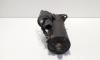 Electromotor DSG, Vw Beetle (5C1), 2.0 TDI, CFF (idi:627882)